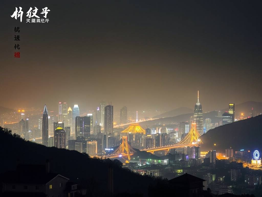 生肖配对最配的组合是什么