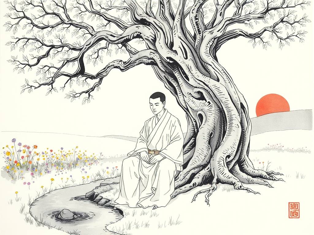 解签五十五签详解