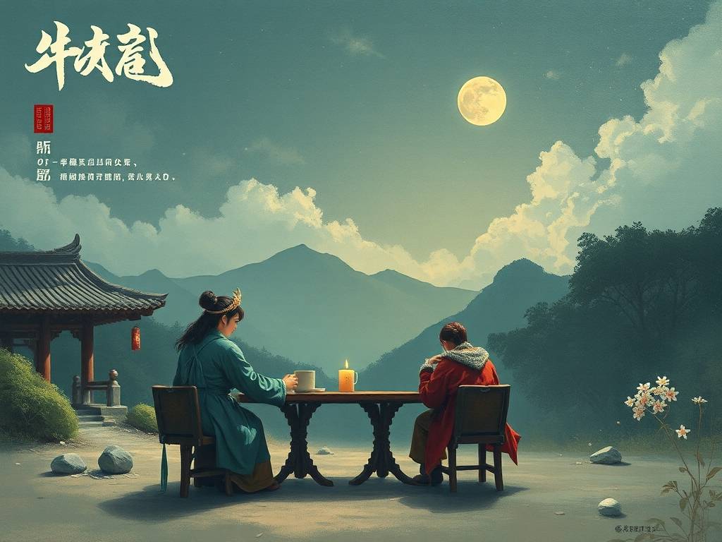 三两九女命婚姻 三两九女命如何解析