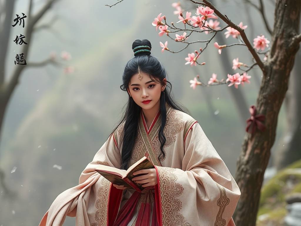 女人身体很软是富贵命吗 女人富贵命的征兆有哪些