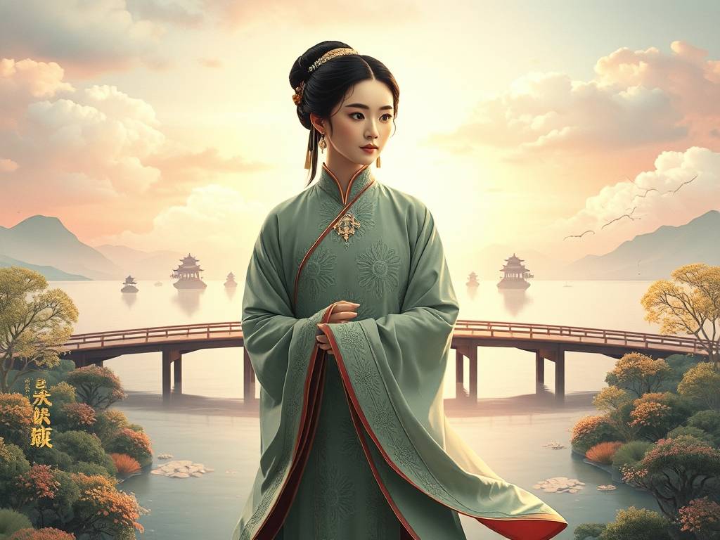三两五钱女命一生总结 解析三两五钱女性格