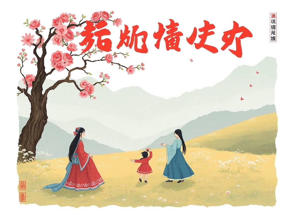 舌头尖的女人代表什么