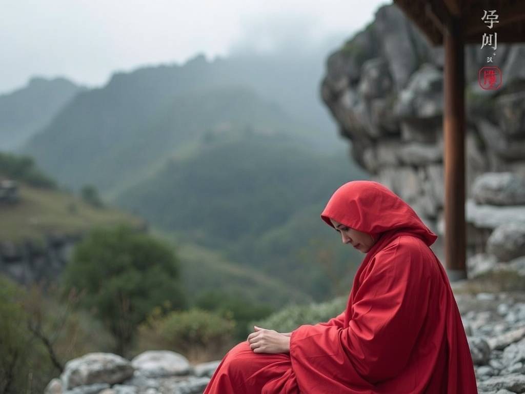 女人半截(jié)眉是什么命 女人半截(jié)眉毛面相分析