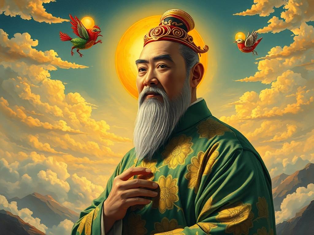 六两三钱男命 福禄寿三星拱照富贵可名扬天下