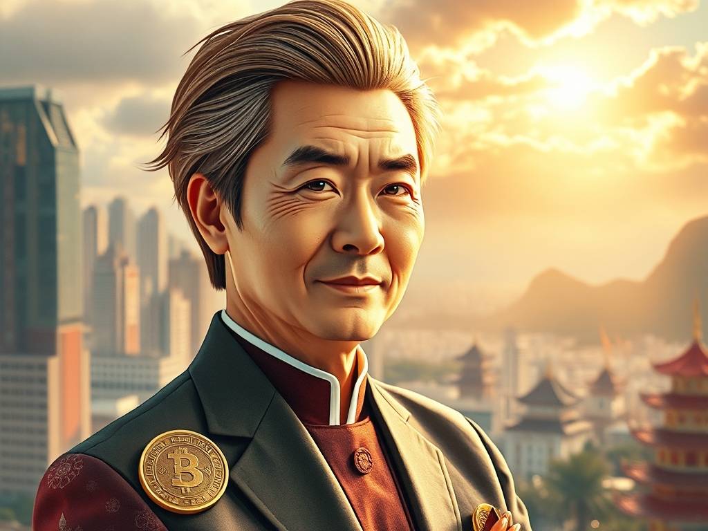 痣上长毛好不好象征着什么 眉毛痣长毛则善于理财