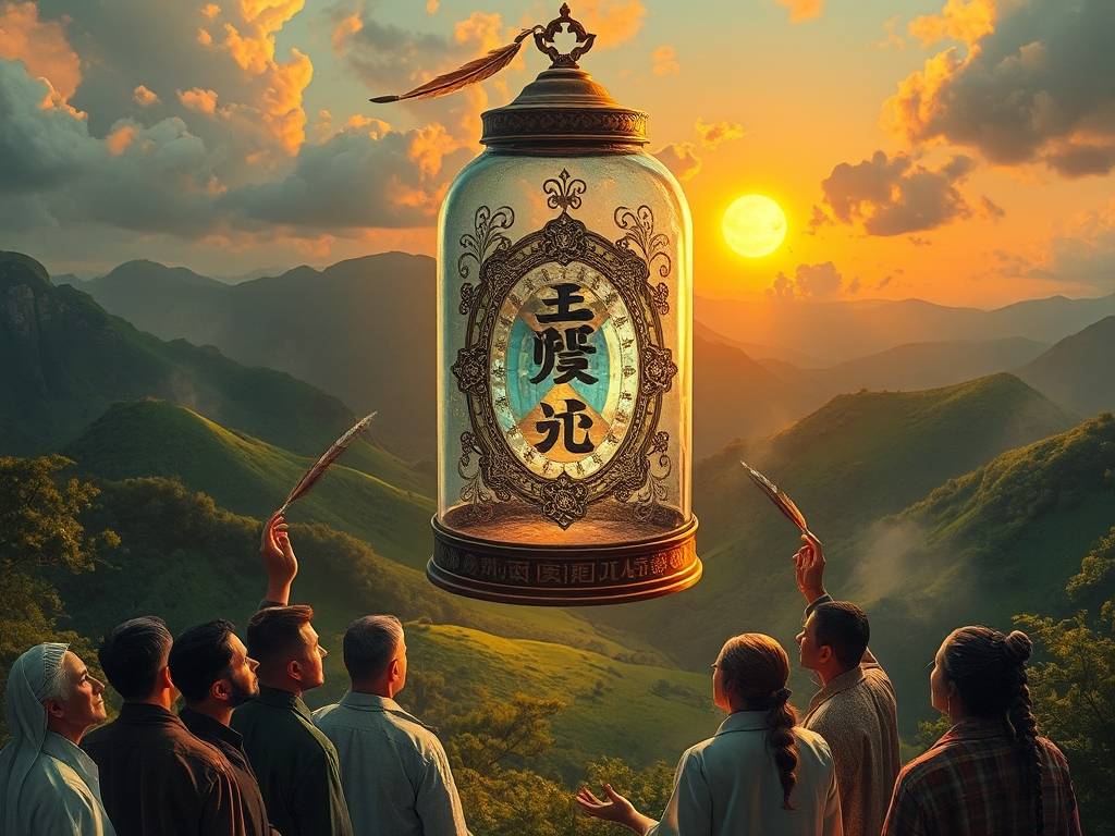 肚脐看男女福禄宫