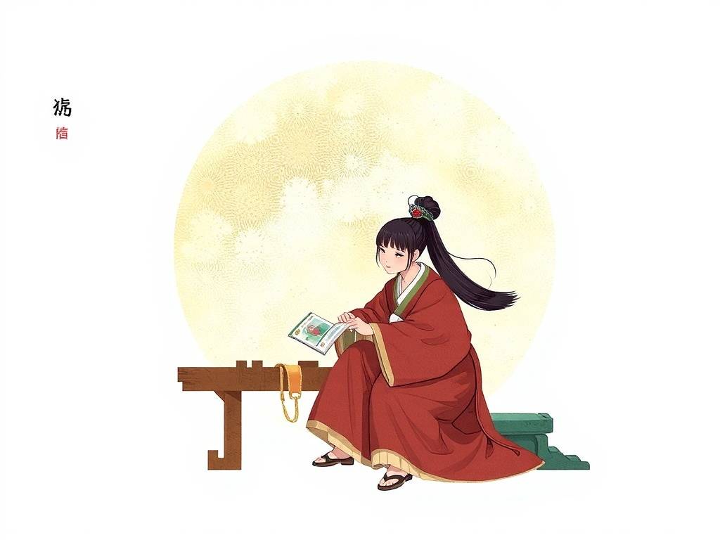痣上长毛有什么说法 男人与女人痣上长毛的区别