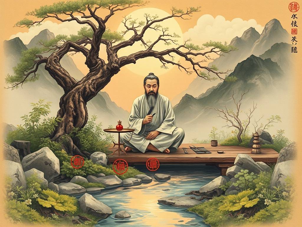 男的最不好的是几两的命 解析几两命最好