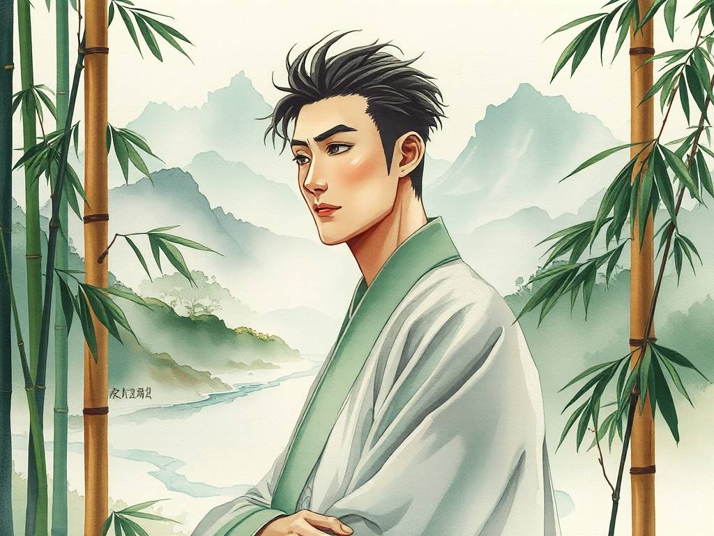 男的最不好的是几两的命 解析几两命最好