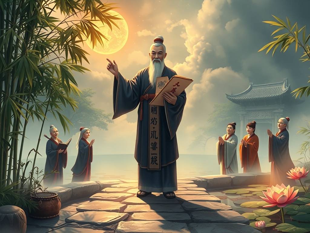 3两4钱男命的命很差吗 有贵人相助则富贵相合