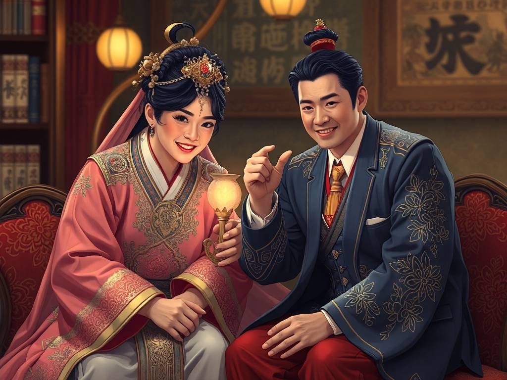 痣上长毛的寓意 分析痣上长毛代表什么