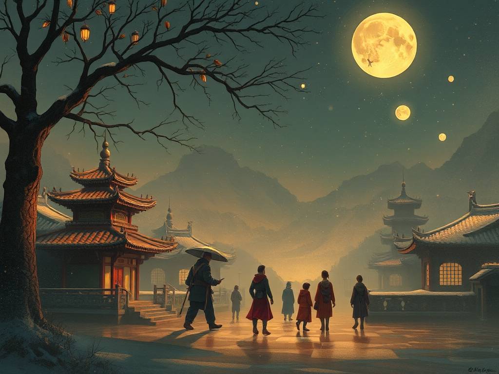 女人痣上长毛好不好 痣上长毛的寓意解析