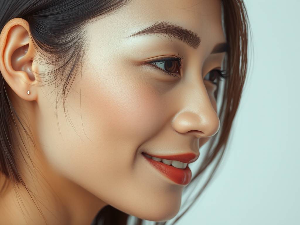 女人痣上长毛好不好 痣上长毛的寓意解析