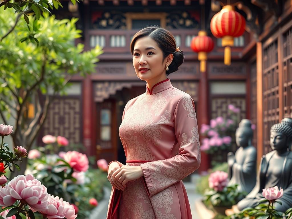 女命5两8钱是富贵命 末限顺意平生衣禄无亏