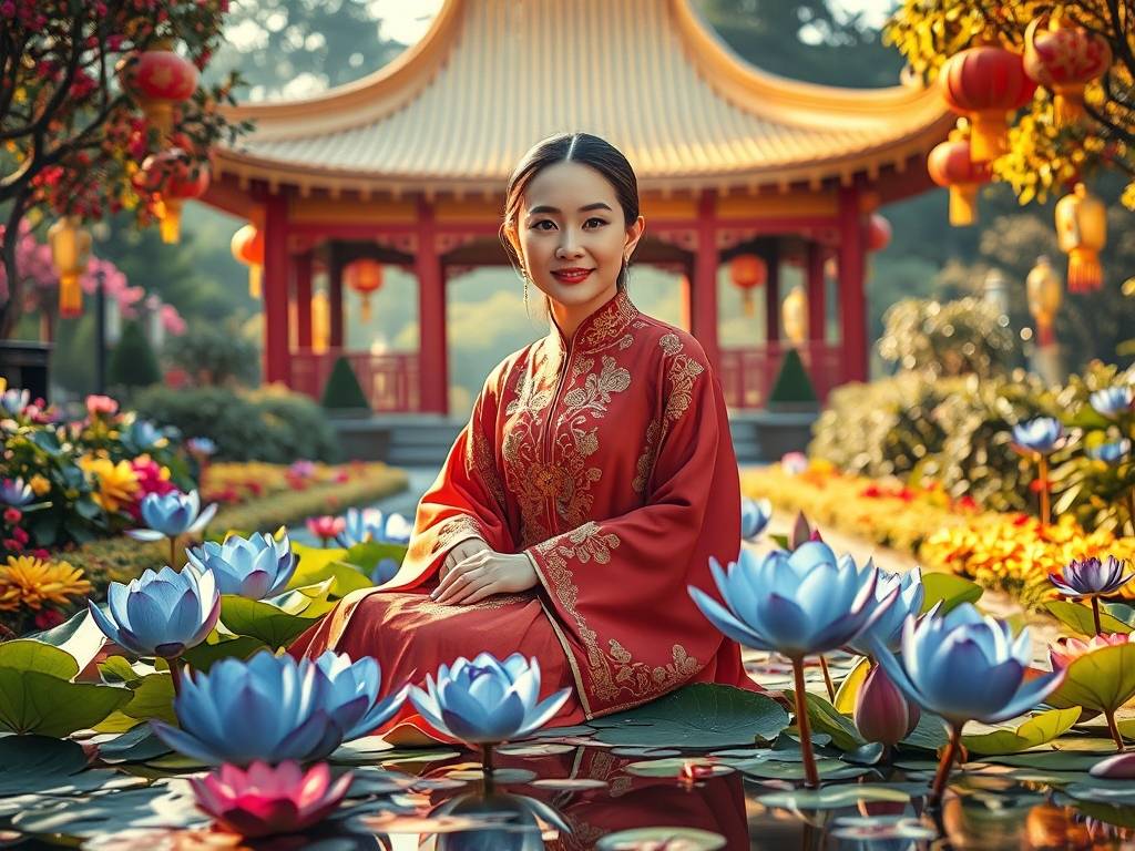 女命5两8钱是富贵命 末限顺意平生衣禄无亏