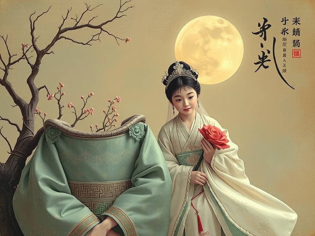 一般四两命女人命好 四两命女人的运势如何分析