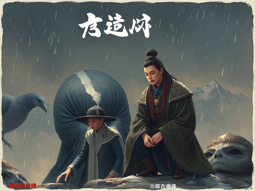 4.1两男命 如何分析4.1两男命易短寿