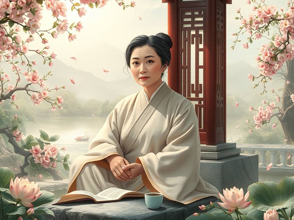 看慧在额的意思是什么 天庭饱满乃多福之相