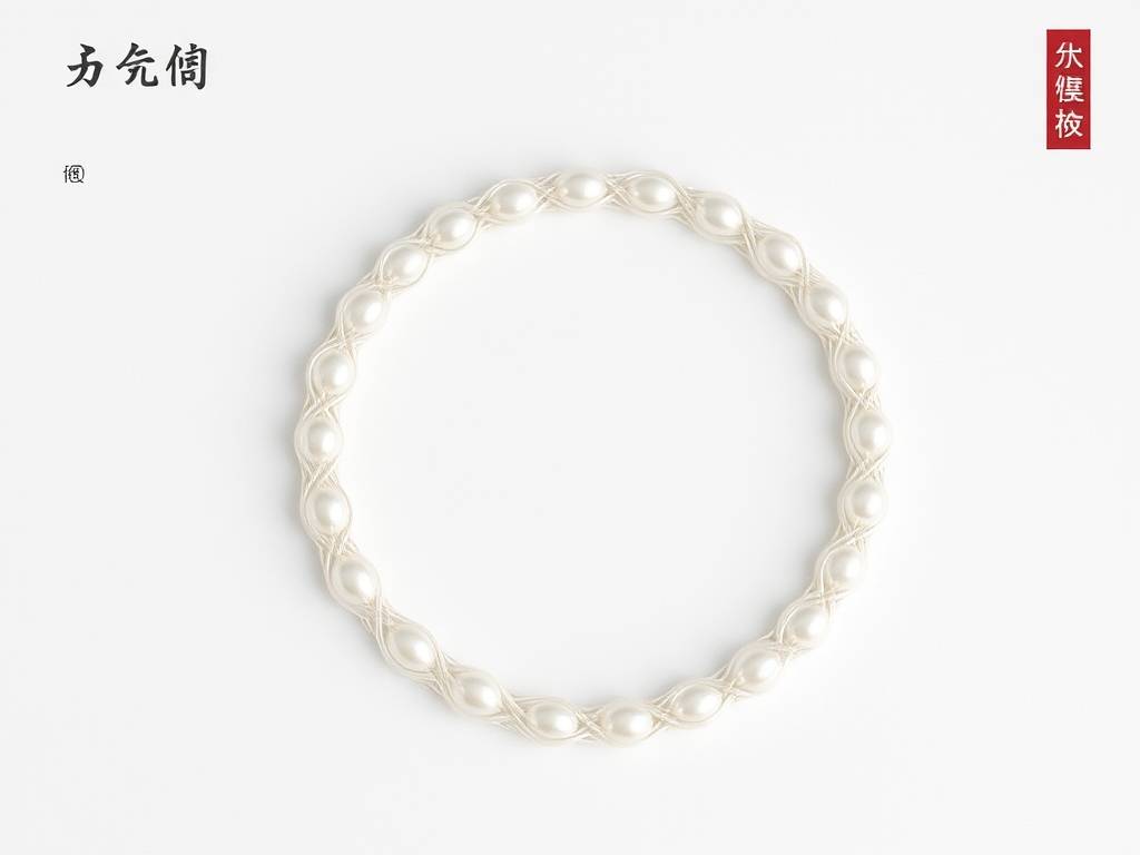 十个手指螺纹图解 0到10个螺代表什么分别
