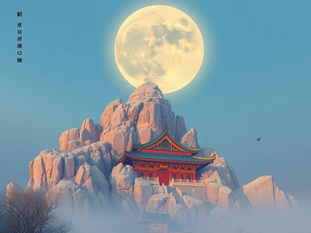 十个手指螺纹图解 0到10个螺代表什么分别