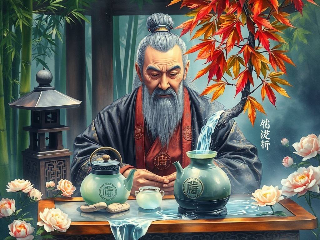 扫帚眉有化解的方(fāng)法吗 扫把眉怎么改运