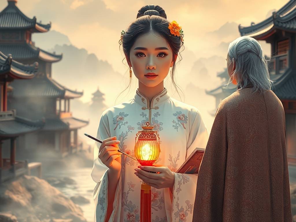 扫帚眉有化解的方(fāng)法吗 扫把眉怎么改运