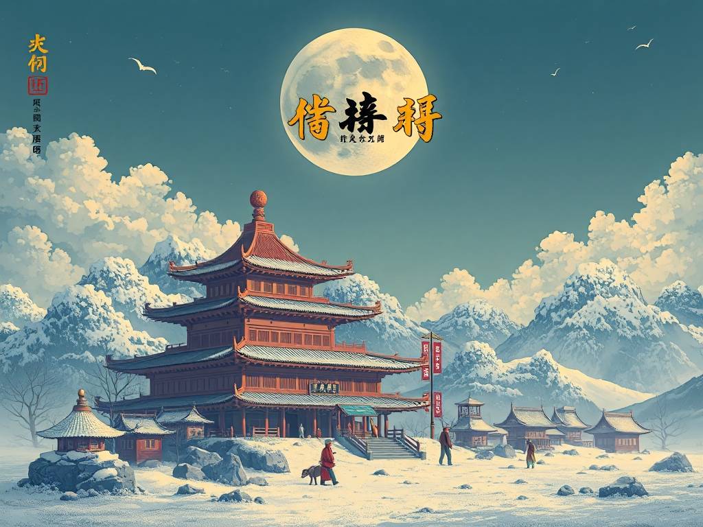 称骨算命 好命不过四两九什么意思