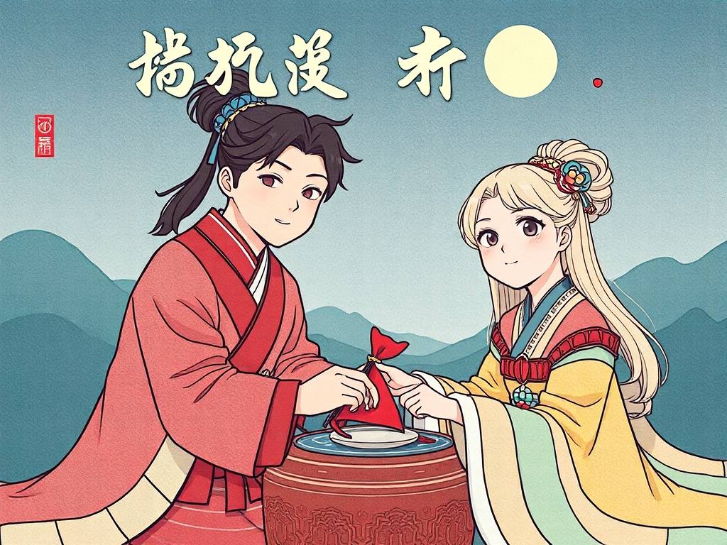 四两五钱女命太惨了 如何解析称骨算命的含义