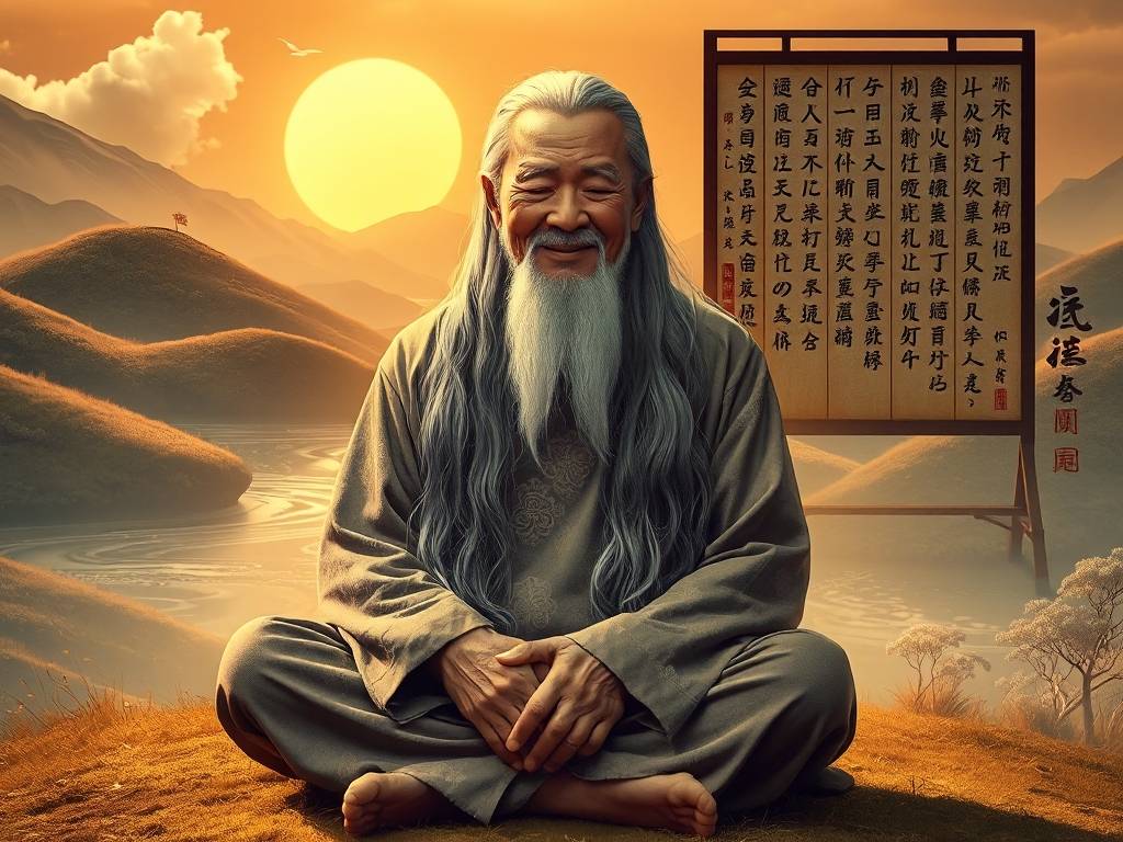 男人头发多少看命运