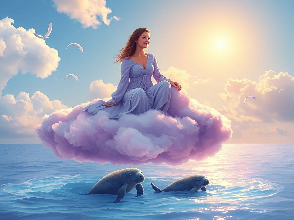 双下巴的女人有多幸运 运势畅通享福命