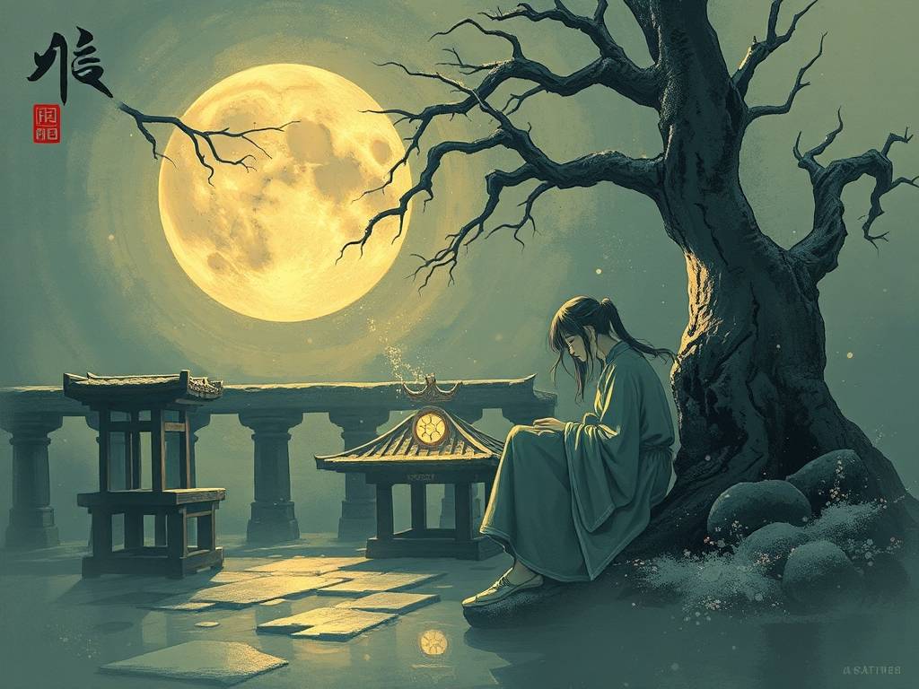 女命几两命最不好 称骨算命有何说法