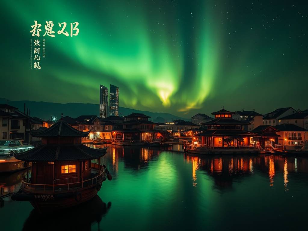 2025年属蛇人本命年的运势