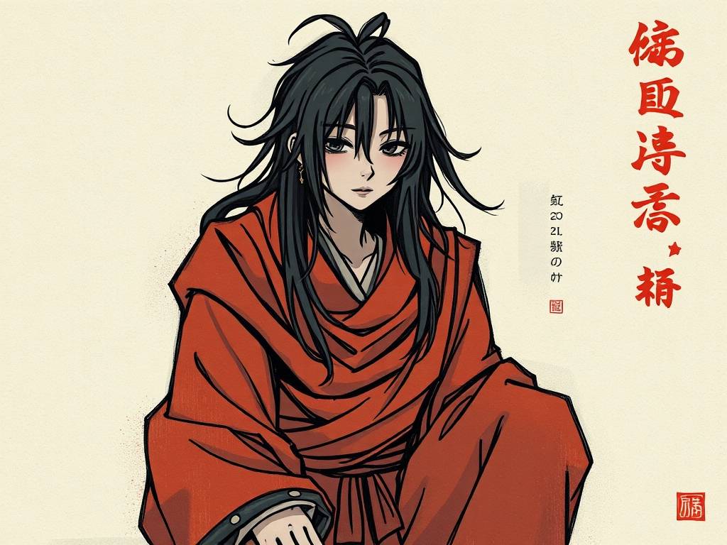 三角痣是绝命痣吗 三角痣代表什么意思