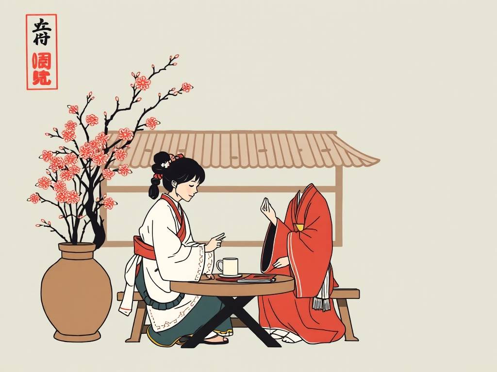 3.8两女命 三两八钱女命详解一生