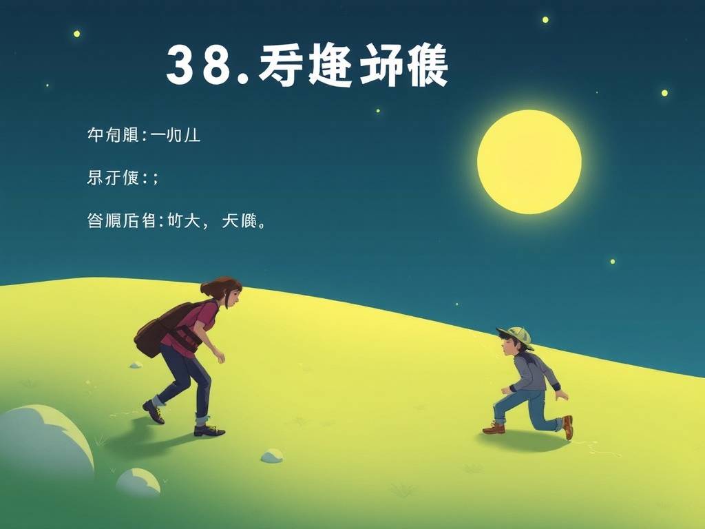 3.8两男命 3.8两男人的性格会如何