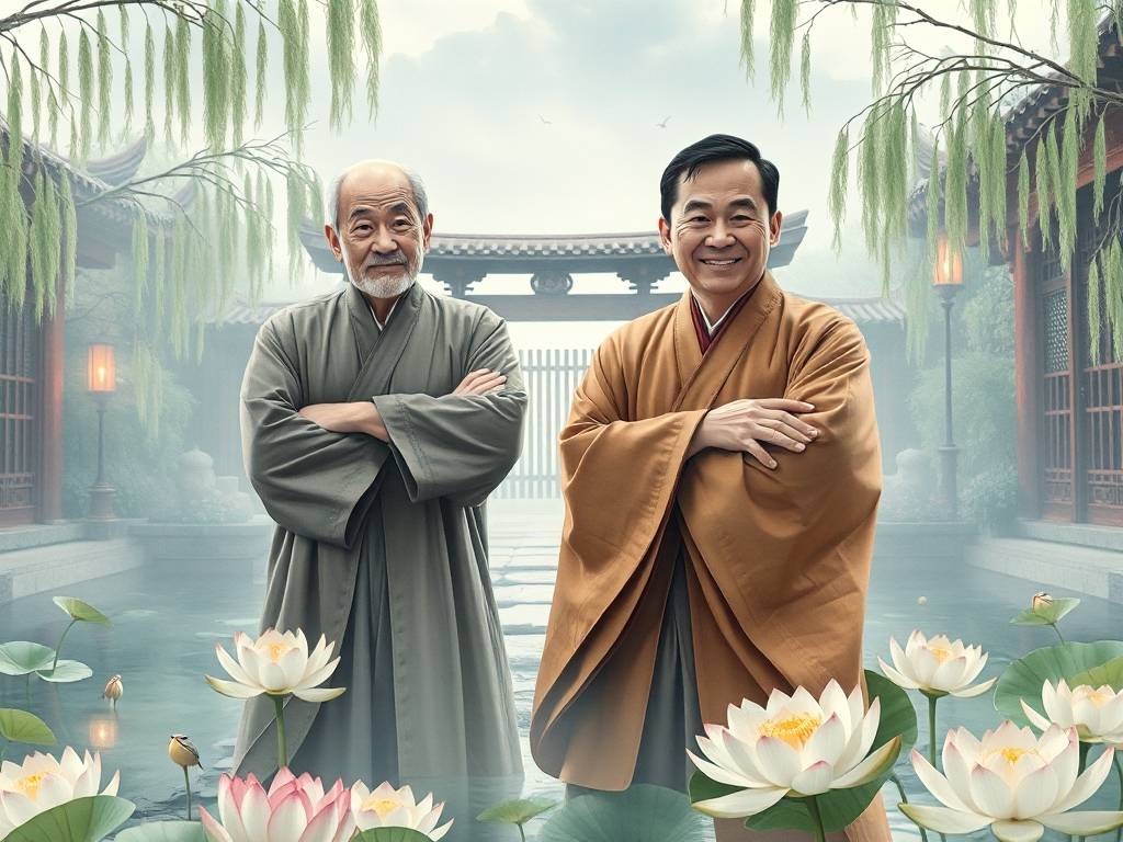 2.9两男命 四十岁以后才可功成名就