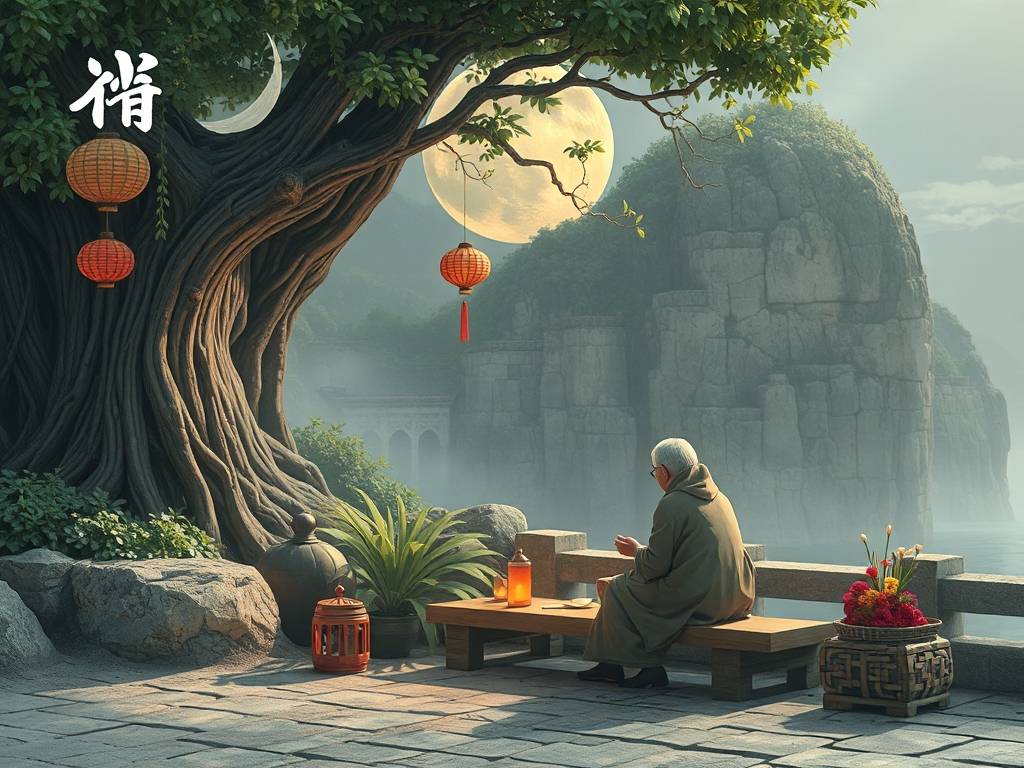 眼内有真光必是富贵人 富贵在眼是什么意思