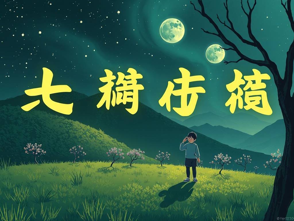 眼内有真光必是富贵人 富贵在眼是什么意思