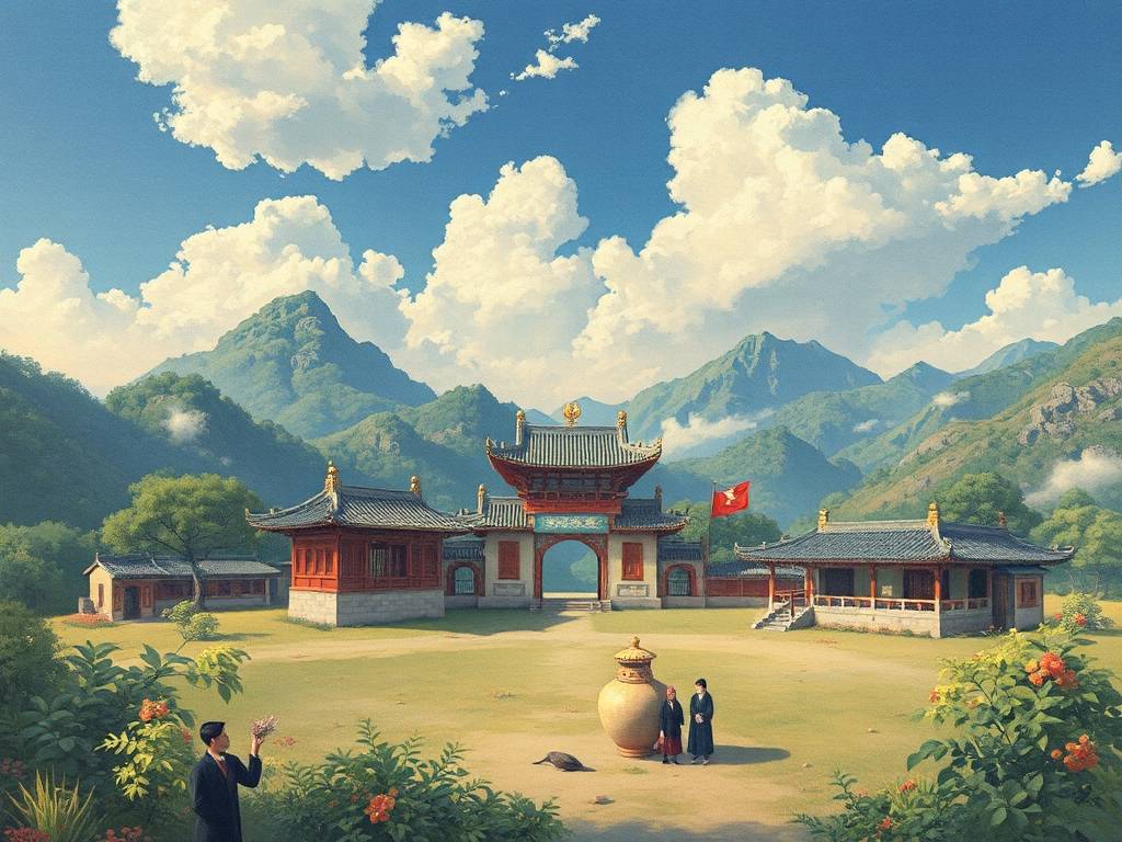 1996年属什么生肖和什么属相最配婚
