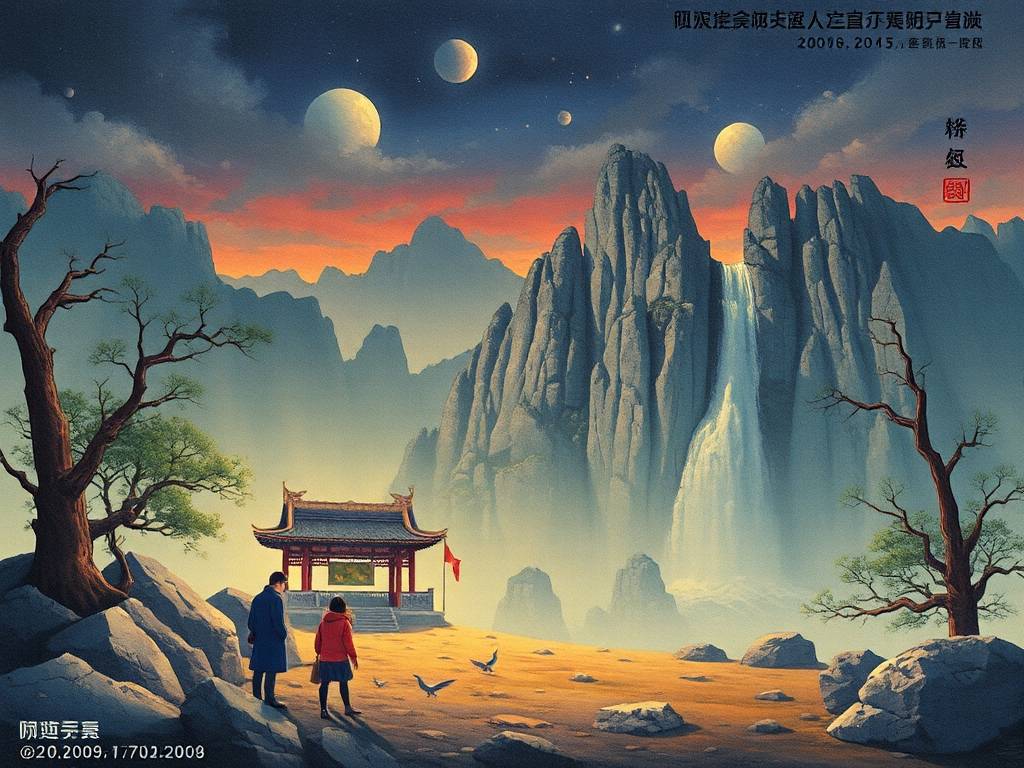 1996年属什么生肖和什么属相最配婚