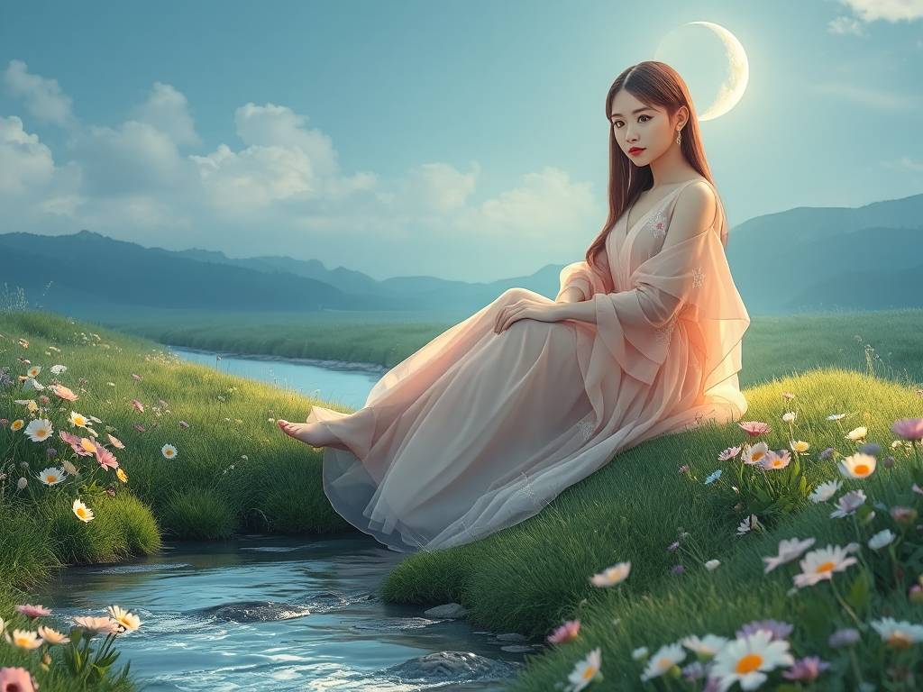 脚趾看女性性格温柔吗