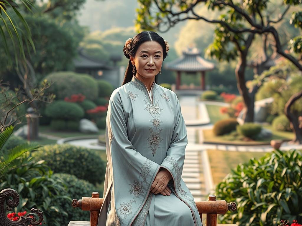 女人几两几钱命最好详解 三两一钱情商高
