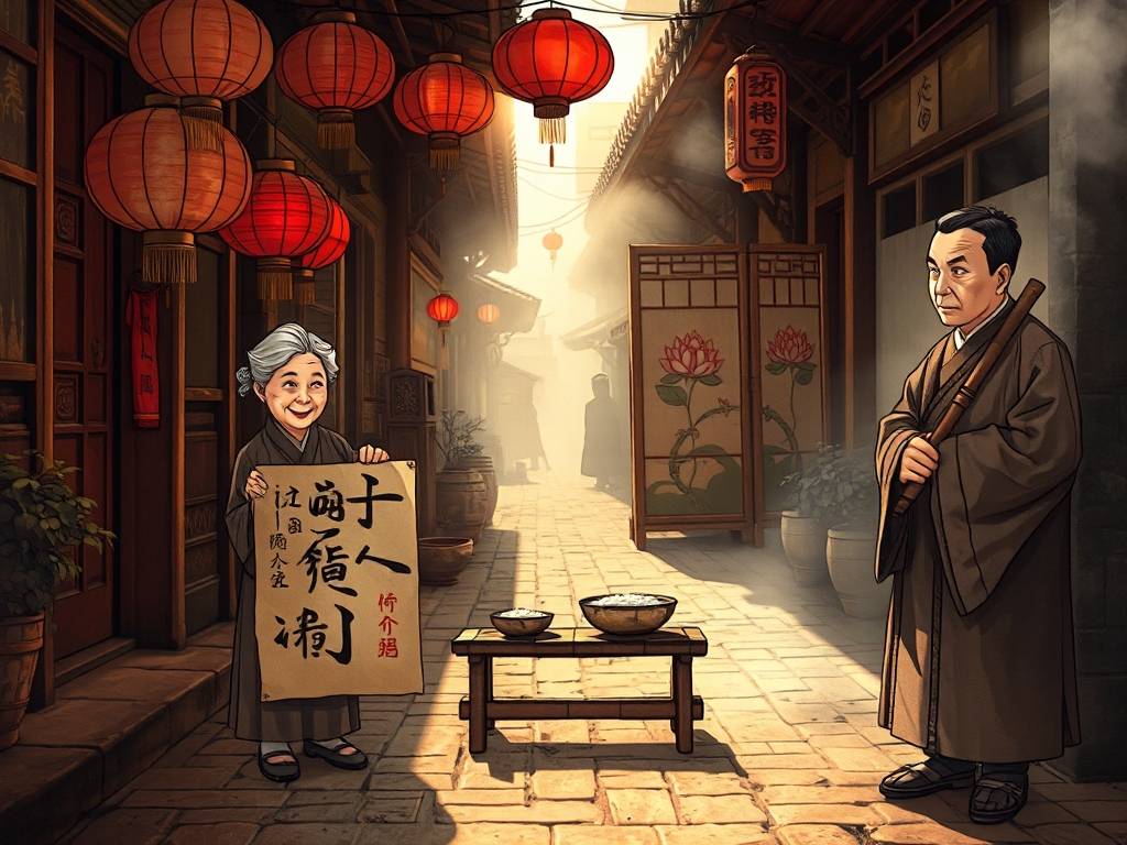 称骨算命只有闰年加多少 二两五钱家境贫穷