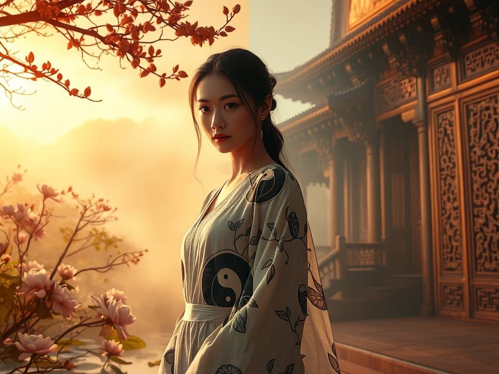 四两女命的真正版本 应找家境好的男人