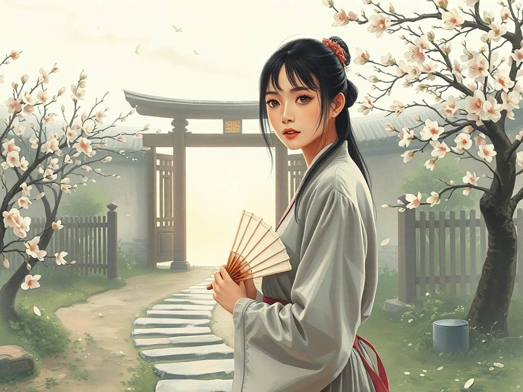 3两6女命婚姻 命运坎坷先苦后甜