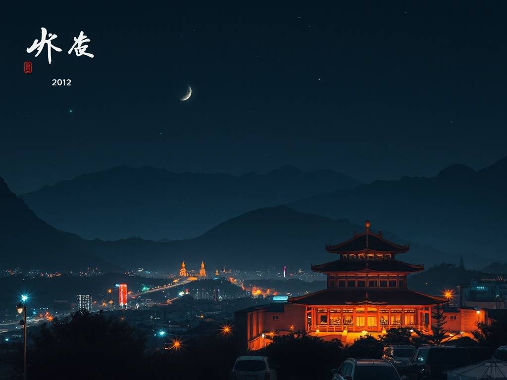 生肖配对怎么看