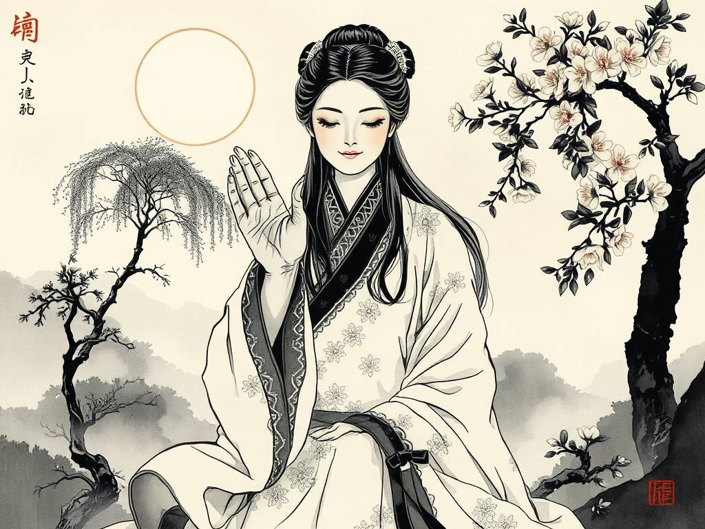 方(fāng)形手的女人旺夫吗