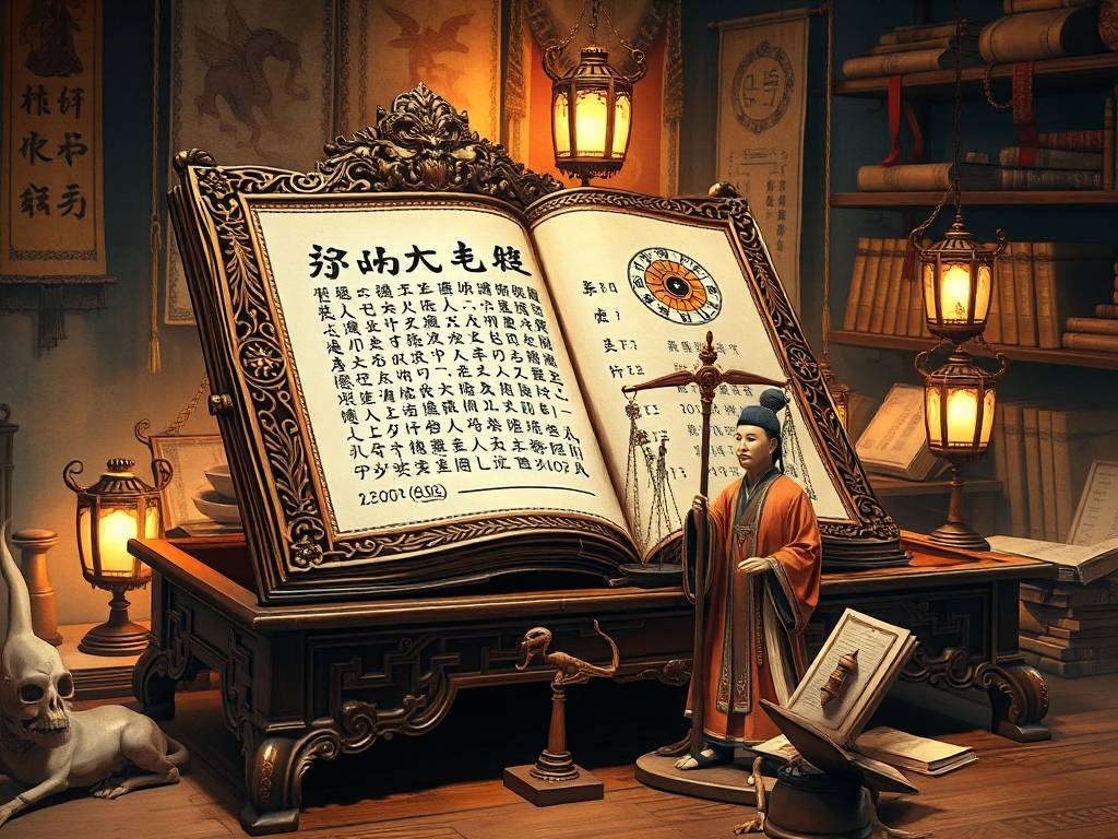 男命称骨算命表大全 袁天罡称骨歌