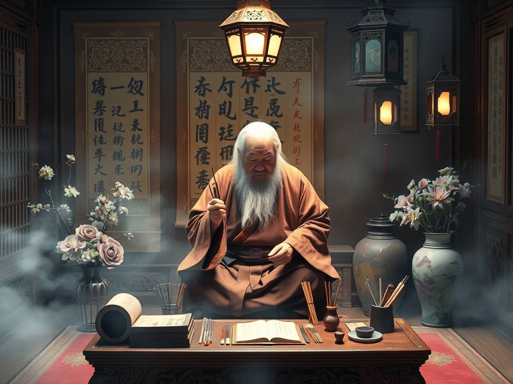 男命称骨算命表大全 袁天罡称骨歌