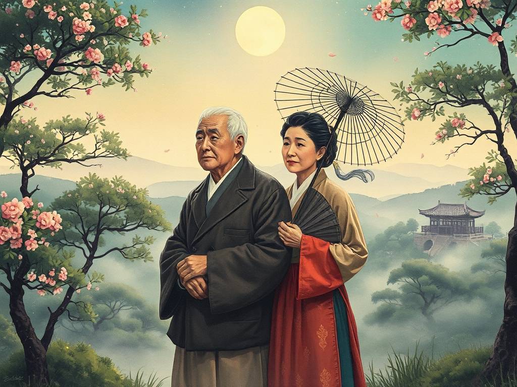 为什么人三两九的命好 家庭庇护少